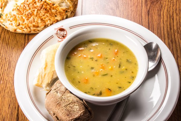 padaria na mooca, buffet de almoço mooca, buffet de caldos mooca, buffet de jantar na mooca, encomenda de bolos mooca, padaria santa branca, encomenda salgadinhos mooca