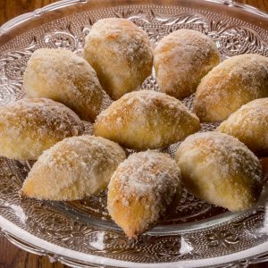 padaria na mooca, buffet de almoço mooca, buffet de caldos mooca, buffet de jantar na mooca, encomenda de bolos mooca, padaria santa branca, encomenda salgadinhos mooca