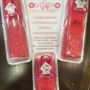 padaria na mooca, buffet de almoço mooca, buffet de caldos mooca, buffet de jantar na mooca, encomenda de bolos mooca, padaria santa branca, encomenda salgadinhos mooca