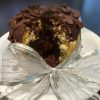 padaria na mooca, buffet de almoço mooca, buffet de caldos mooca, buffet de jantar na mooca, encomenda de bolos mooca, padaria santa branca, encomenda salgadinhos mooca