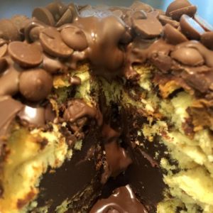 padaria na mooca, buffet de almoço mooca, buffet de caldos mooca, buffet de jantar na mooca, encomenda de bolos mooca, padaria santa branca, encomenda salgadinhos mooca