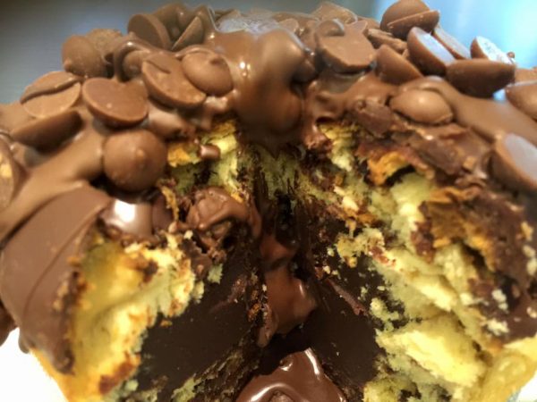 padaria na mooca, buffet de almoço mooca, buffet de caldos mooca, buffet de jantar na mooca, encomenda de bolos mooca, padaria santa branca, encomenda salgadinhos mooca