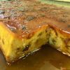 padaria na mooca, buffet de almoço mooca, buffet de caldos mooca, buffet de jantar na mooca, encomenda de bolos mooca, padaria santa branca, encomenda salgadinhos mooca