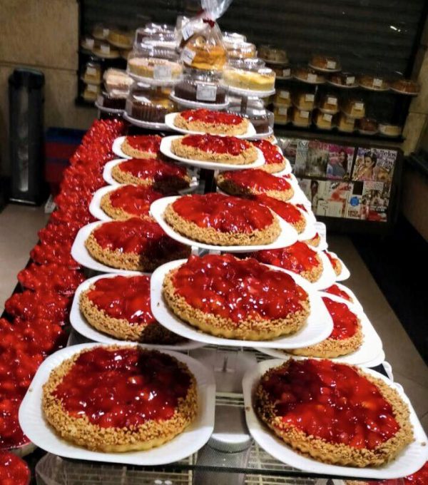 padaria na mooca, buffet de almoço mooca, buffet de caldos mooca, buffet de jantar na mooca, encomenda de bolos mooca, padaria santa branca, encomenda salgadinhos mooca