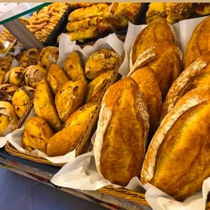 padaria na mooca, buffet de almoço mooca, buffet de caldos mooca, buffet de jantar na mooca, encomenda de bolos mooca, padaria santa branca, encomenda salgadinhos mooca